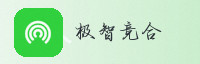 Partner